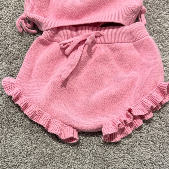 Atlas grey set - Picture 3 of 6